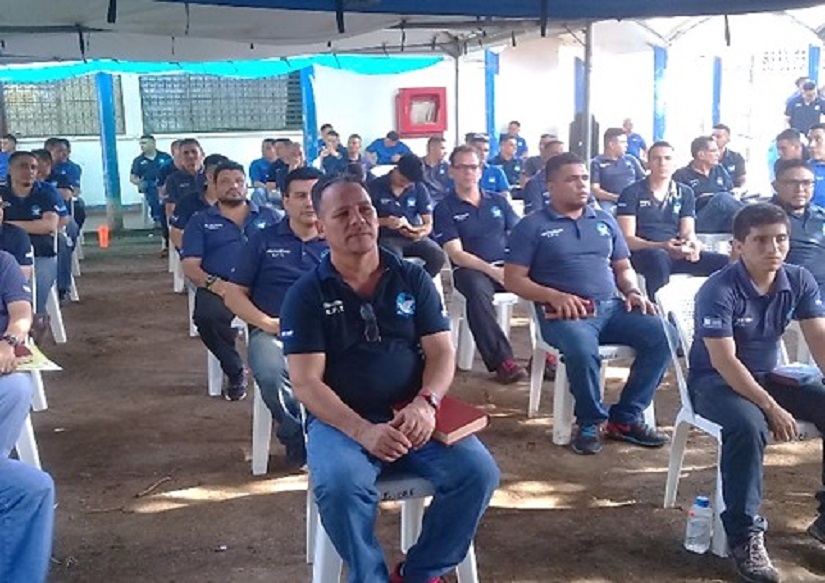 CULTO2